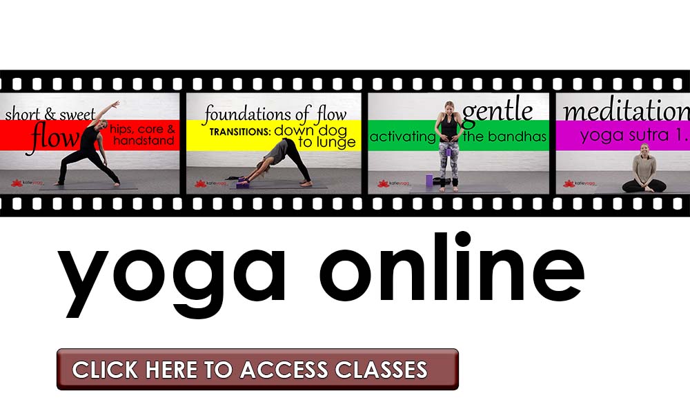 Click here to view online classes